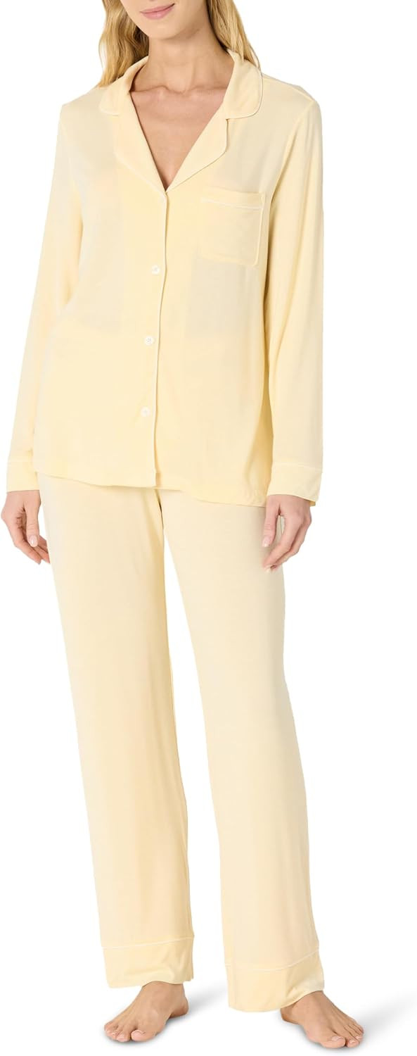 Amazon Essentials Womens PJ Set | Amazon (CA)