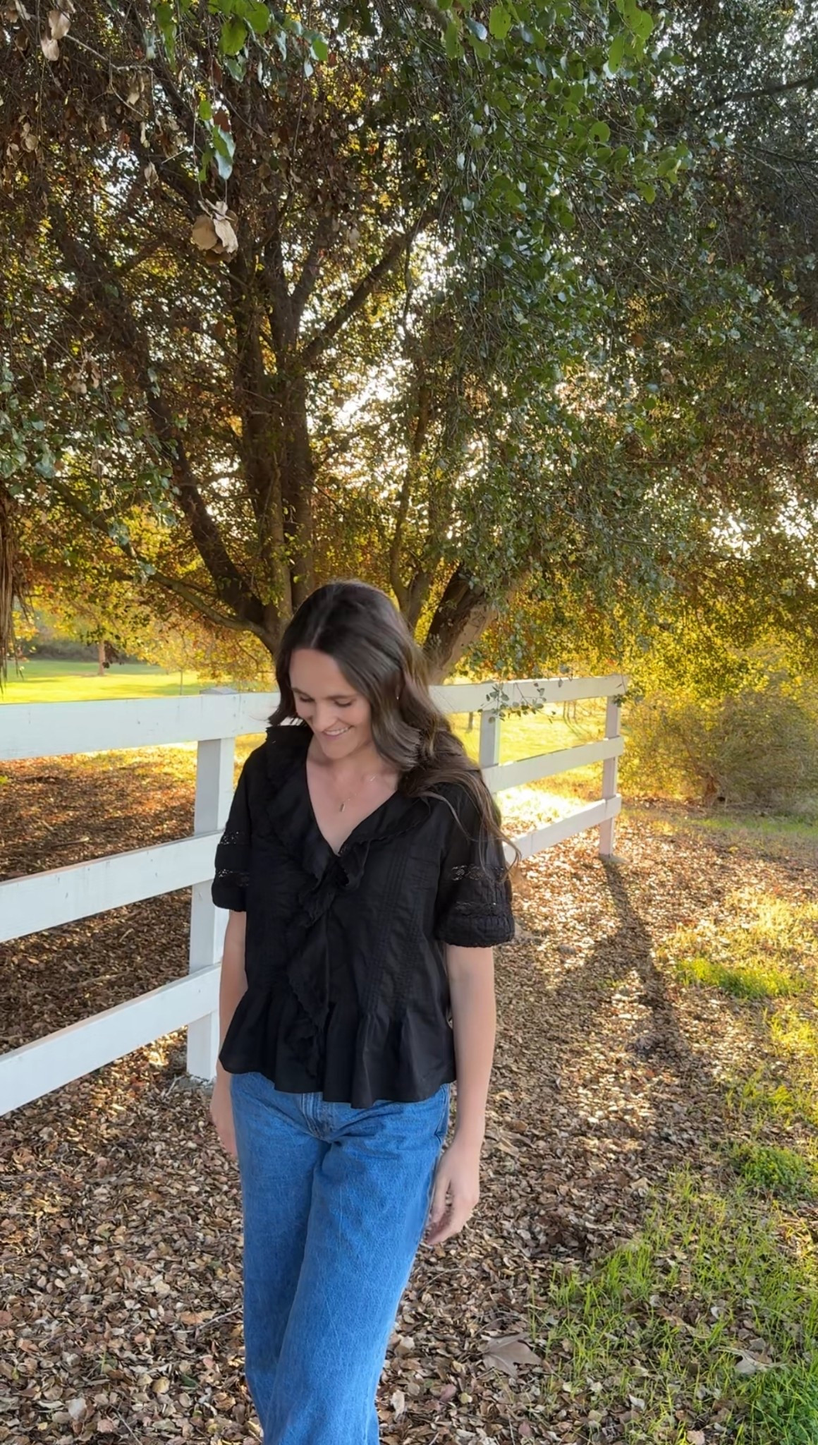 #doendupe and 100% cotton!

#LTKSaleAlert #LTKSpringSale #LTKFamily