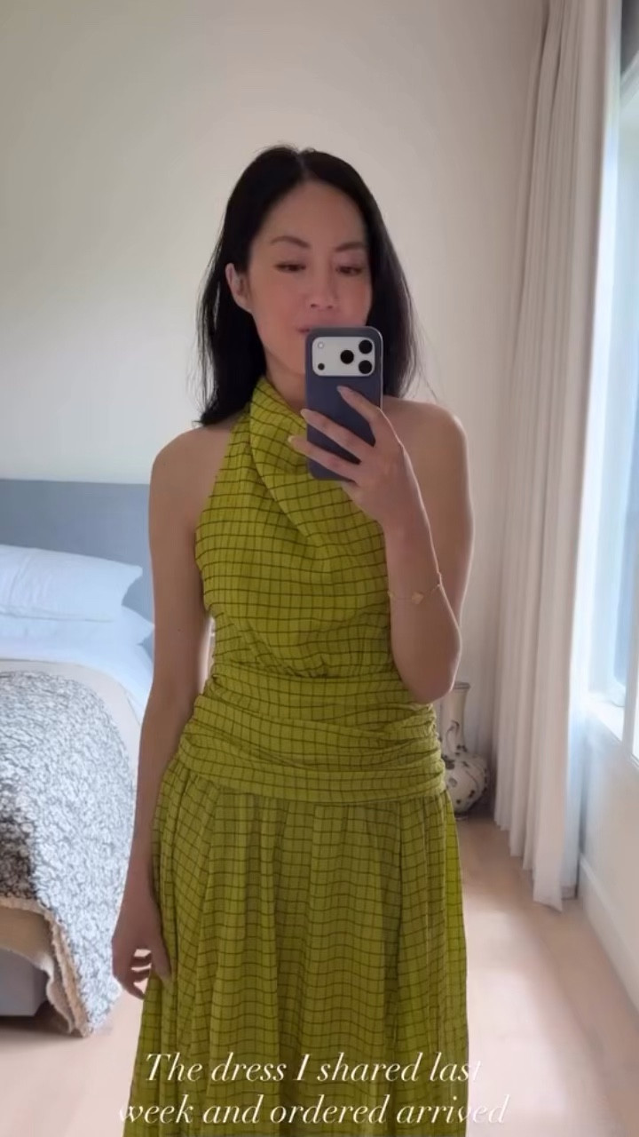 Summer dresses under $100!

#longdress
#summerdress
#colorfuldress
#summeroutfit
#classicstyle

#LTKootd #LTKgrwm #LTKdayinmylife