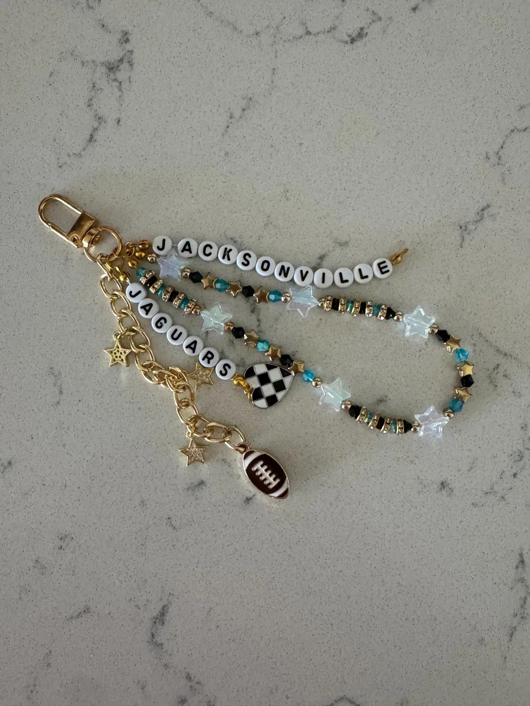 Low in stock, only 1 left | Etsy (DACH)