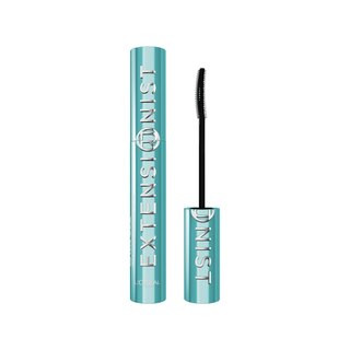 L’Oreal Paris Extensionist Mascara, Waterproof Black | CVS Health