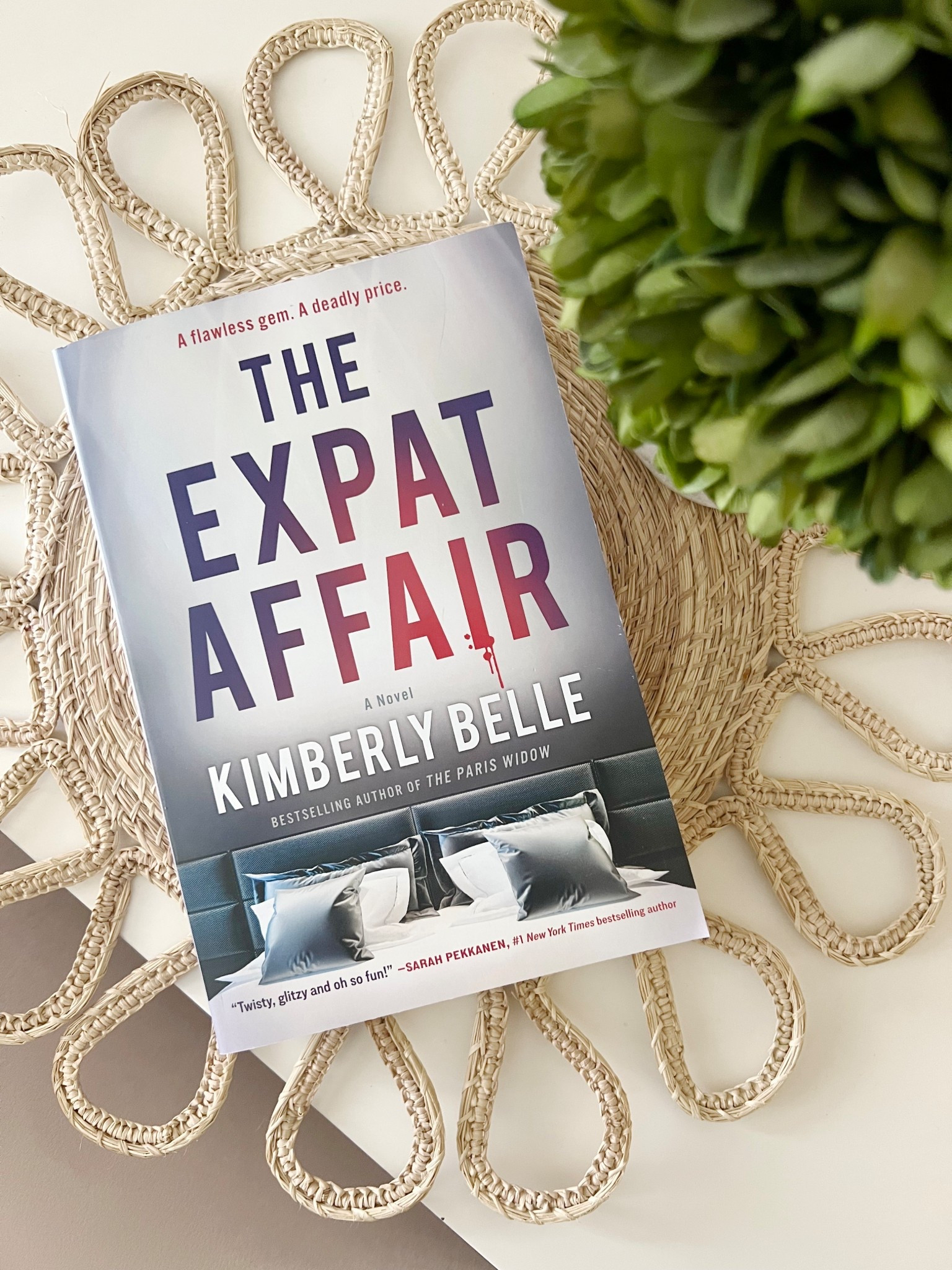 Book recommendation. Amazon finds
.
.
.
…. 

#LTKHome #LTKFindsUnder100 #LTKFindsUnder50