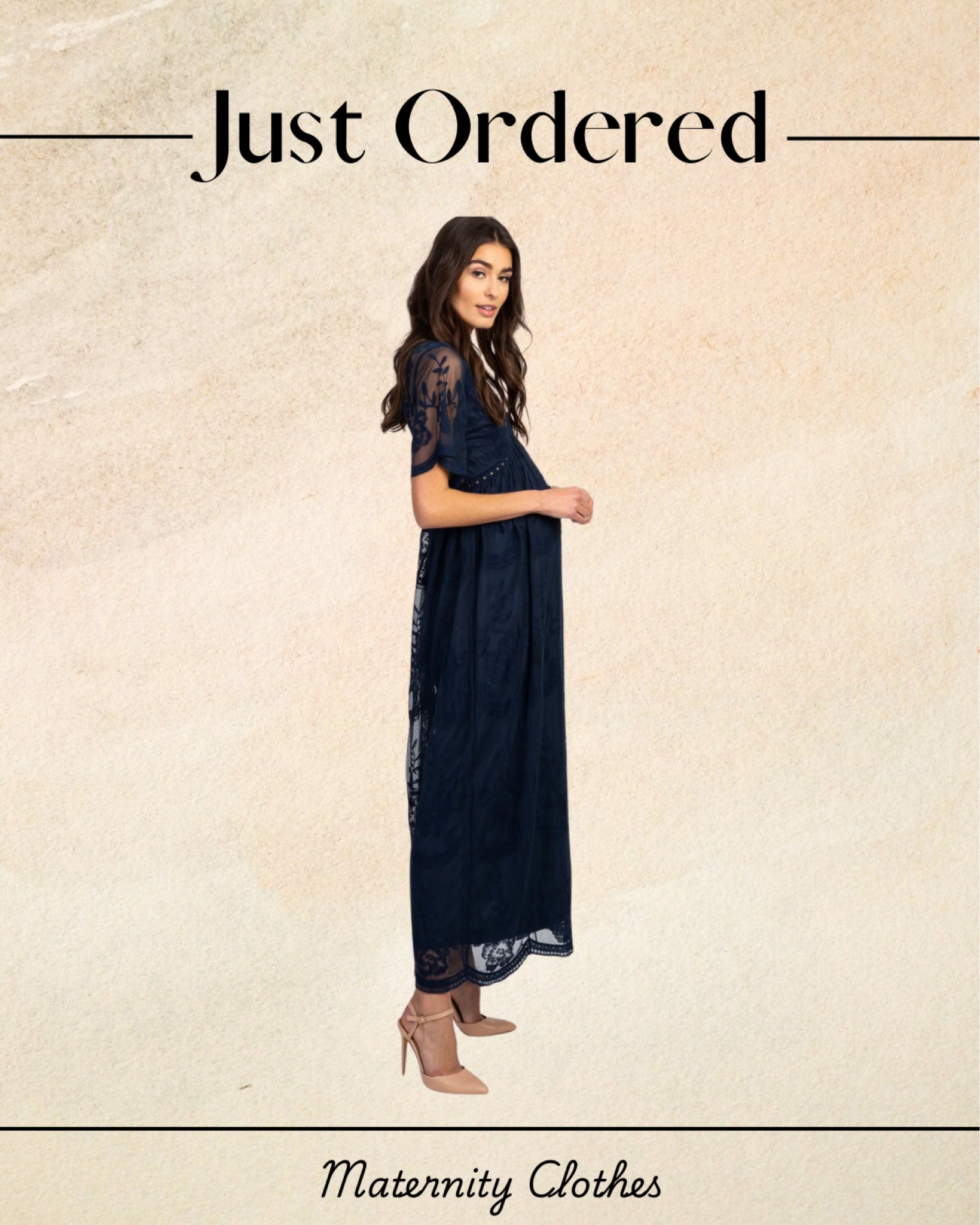 Just ordered this navy blue lace maxi dress from Pink Blush Maternity

Maternity clothes, maternity outfit, maternity outfits, maternity outfits fall, maternity dress, maternity maxi dress, maternity photo shoot dress, baby shower dress

#LTKstyletip #LTKautumn #LTKmaternity