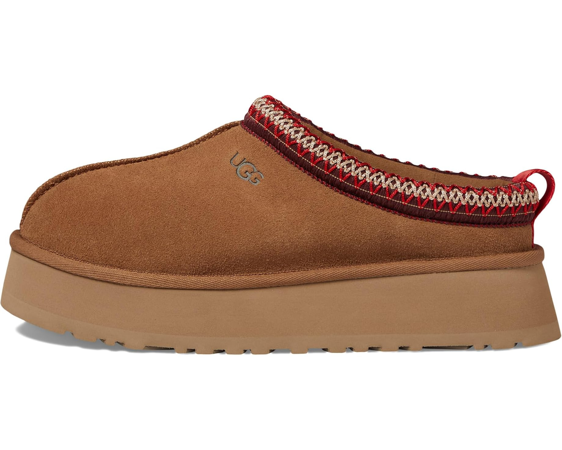 Tazz | Zappos