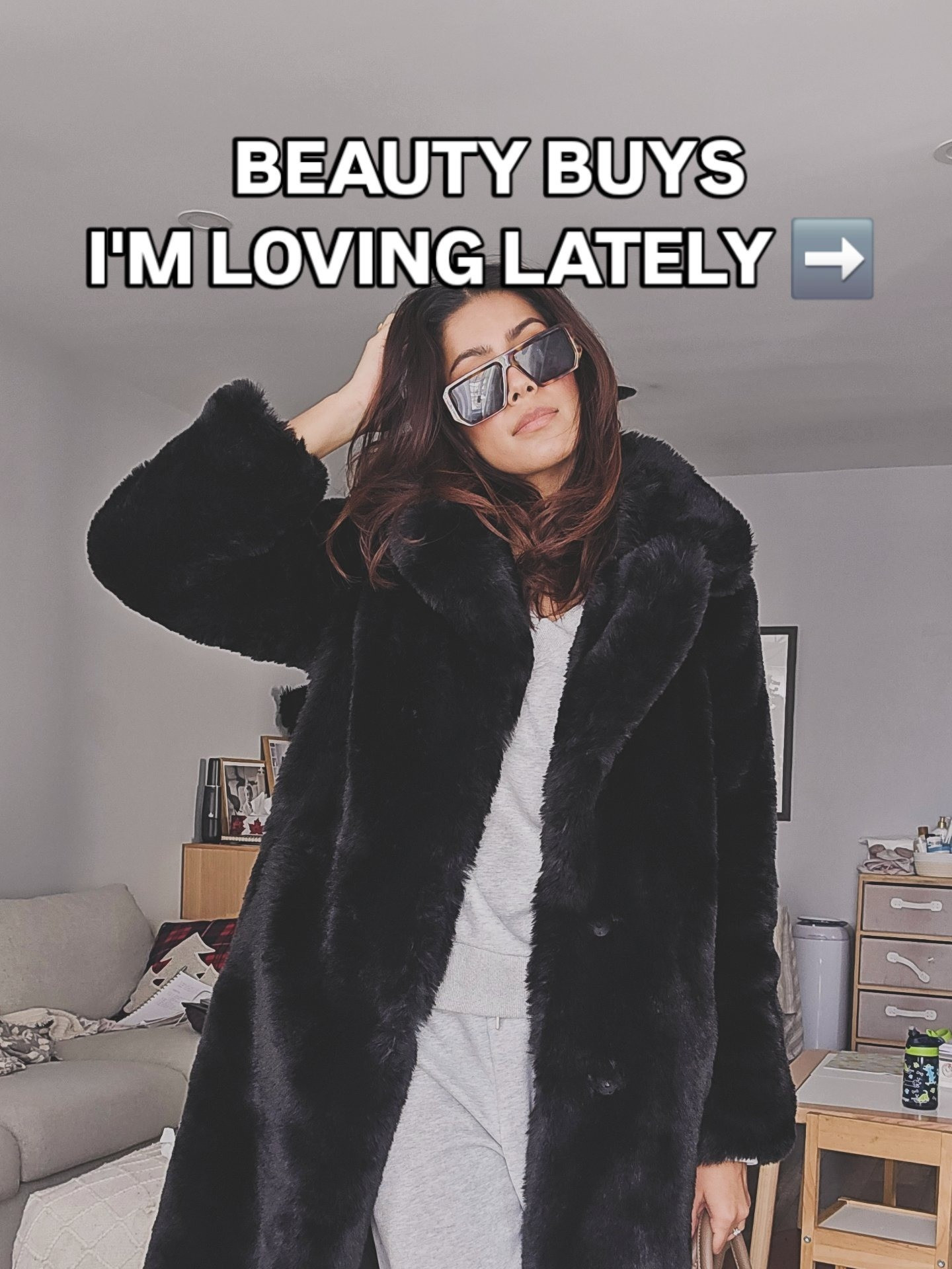 Beauty buys I'm loving#beauty 

#LTKcanada #LTKwinter #LTKbeauty