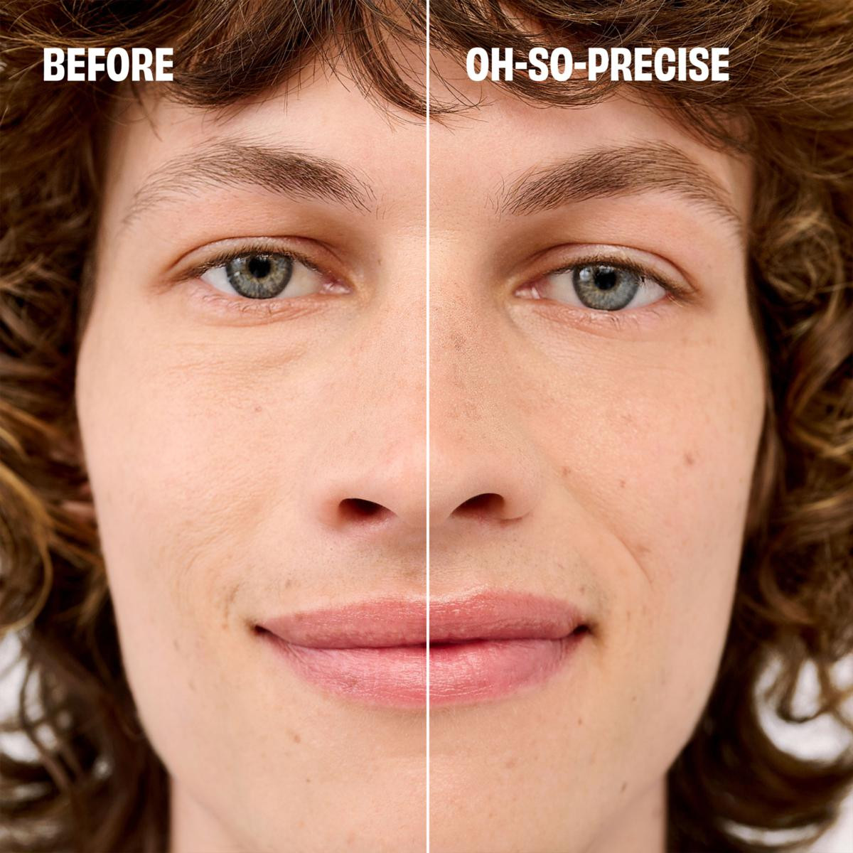 Benefit Cosmetics Ring Around A Brow 3-piece Kit | HSN