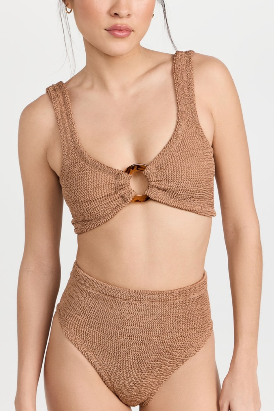Shopbop swim favorites to buy during their big sale!

#LTKsalealert #LTKtravel #LTKswim