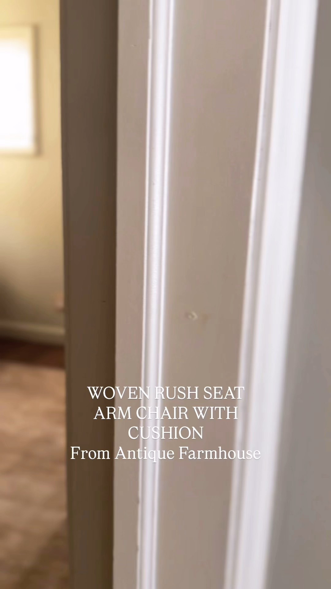 #LTKHome #LTKSpringSale #LTKSeasonal