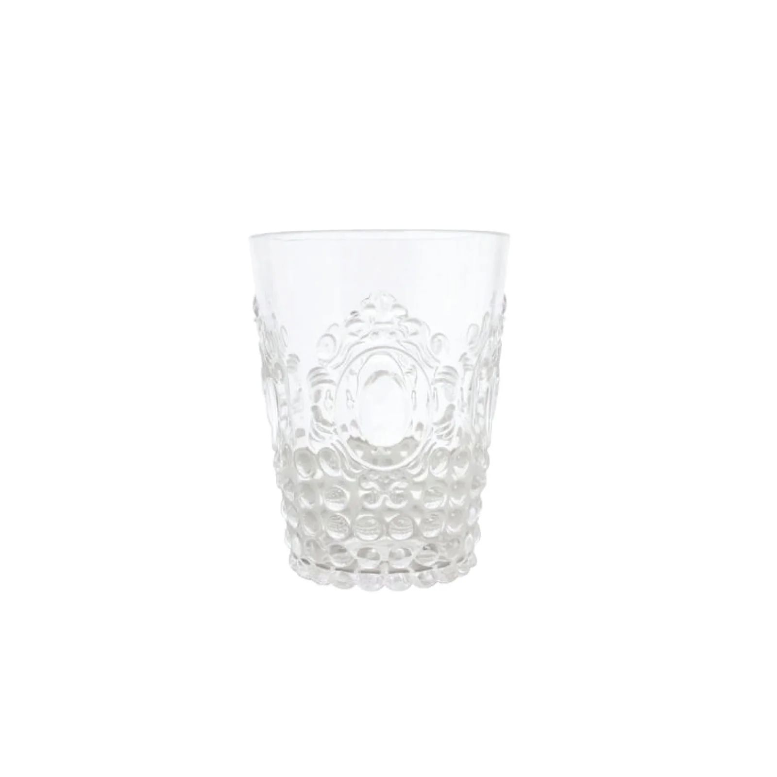 Avery Acrylic Tumbler | Brooke and Lou