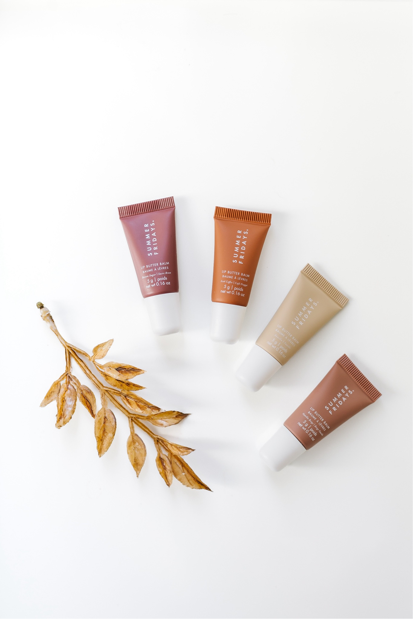 Fall Makeup At Sephora 💄

fall makeup // everyday makeup // sephora // sephora haul // sephora // sephora finds // fall beauty // summer fridays // lip balm

#LTKFindsUnder50 #LTKFindsUnder100 #LTKBeauty