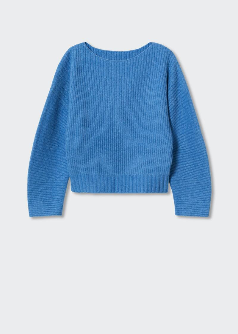 Sale 70% off for Women 2023 | Mango USA | MANGO (US)