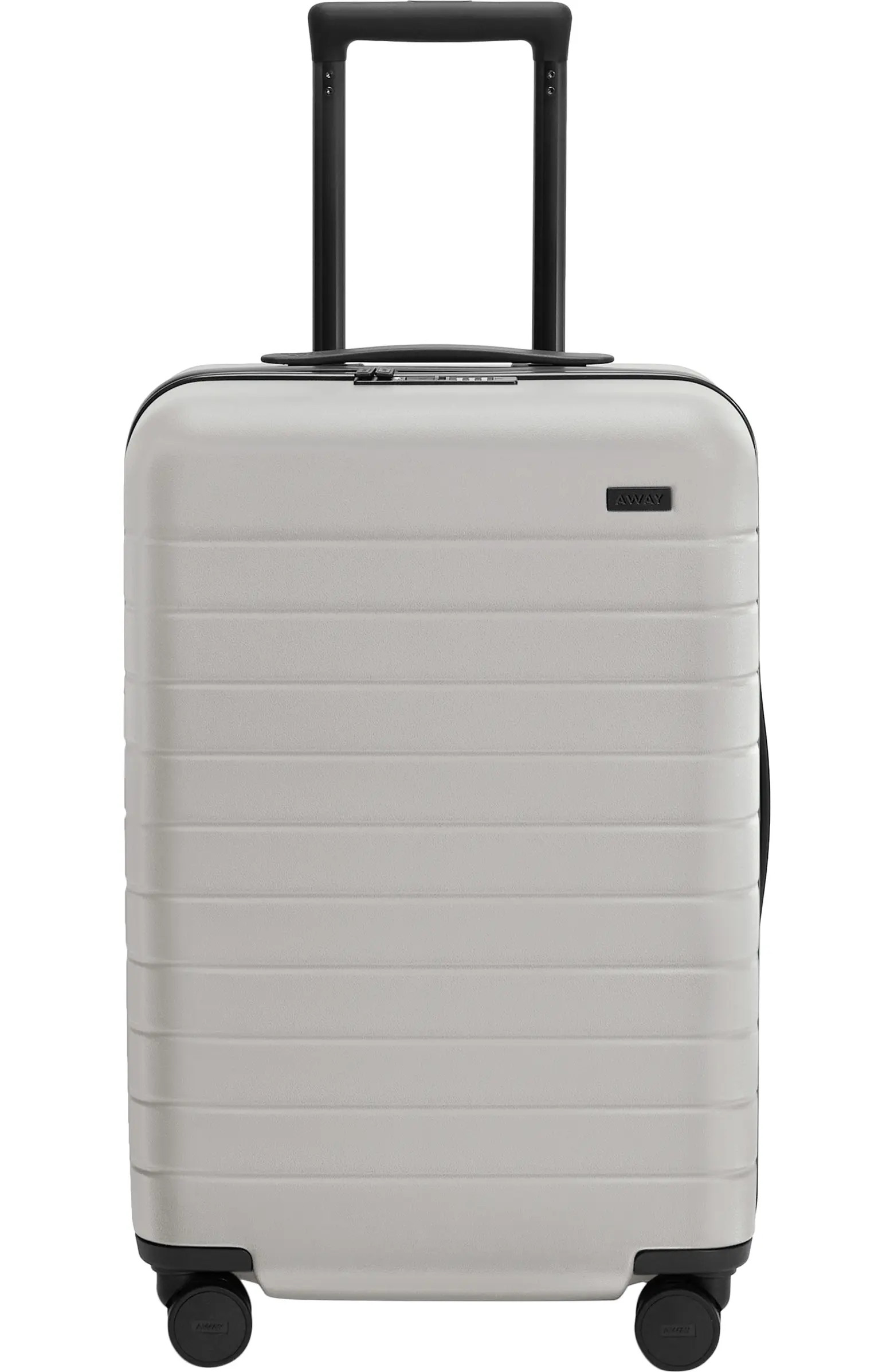 Away Flex 22-Inch Bigger Spinner Carry-On | Nordstrom | Nordstrom