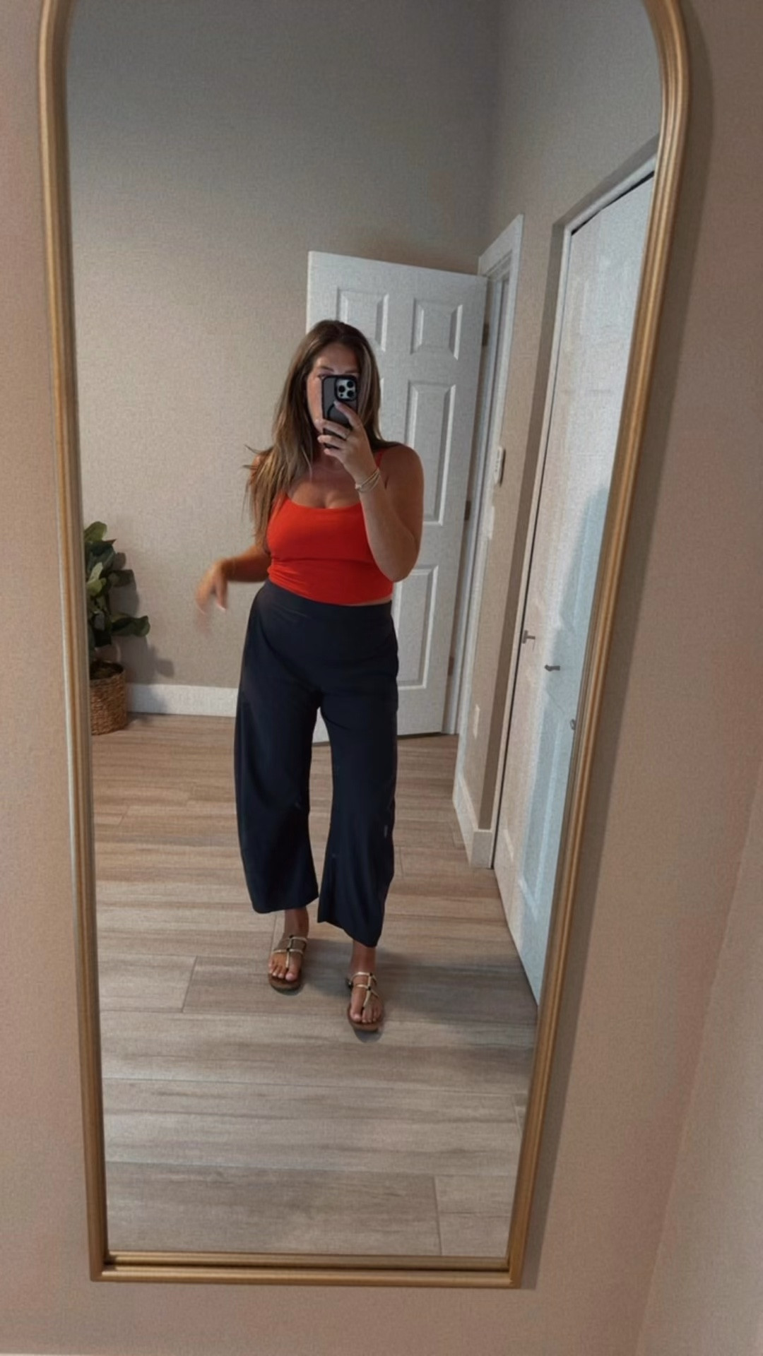 Ruti 
Amazon fashion
Lululemon
Business casual 


#LTKootd #LTKSpringSale #LTKdayinmylife