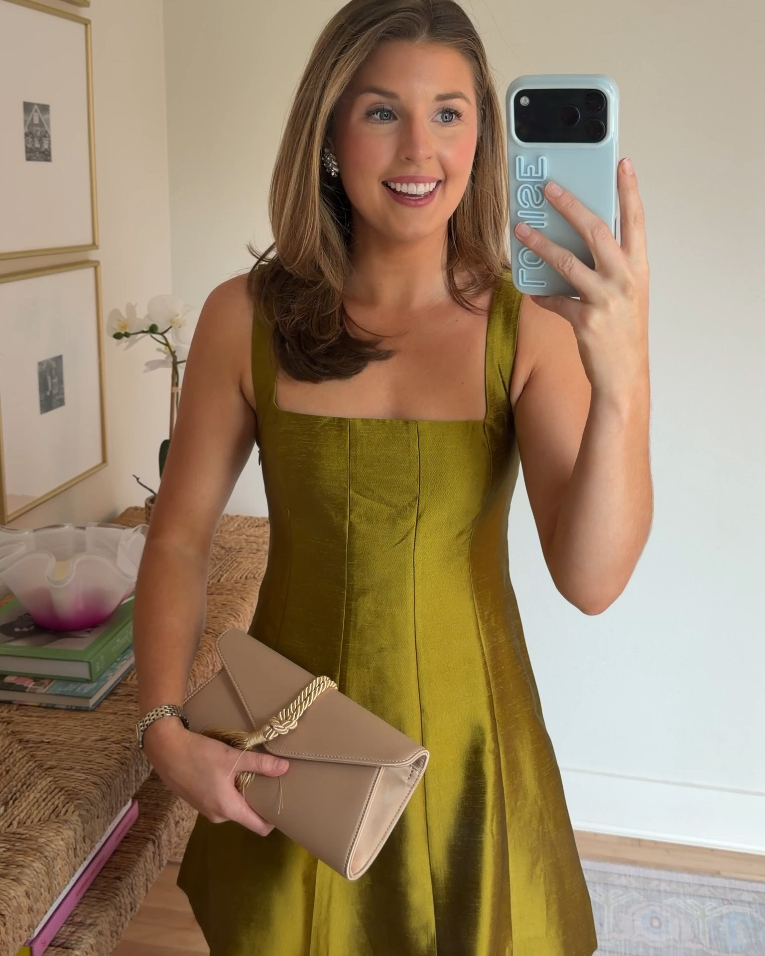 New fall & winter wedding guest looks from Tuckernuck! Wearing an XS/ 2 in these items!
@tuckernuck #tuckernuckpartner