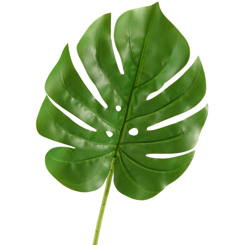 29'' Philodendron Stem | Wayfair North America