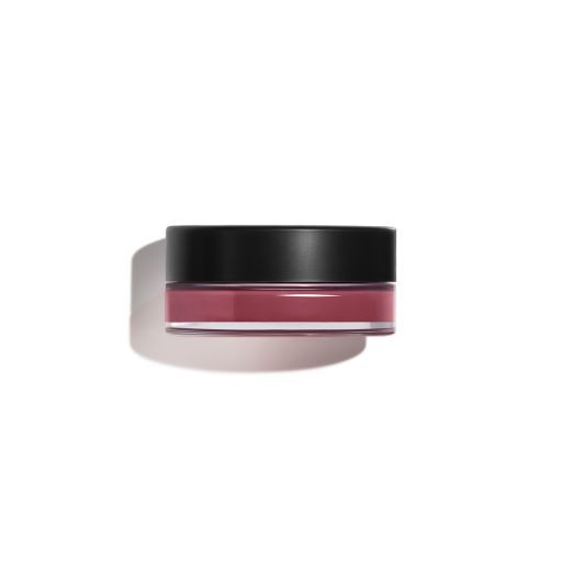 CHANEL N°1 DE CHANEL LIP AND CHEEK BALM Enhances Colour - Nourishes - Plumps | Chanel, Inc. (US)