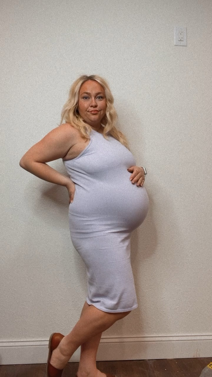 Walmart bump friendly dresses🪩
$10 bump find 🪩 maternity dress 🪩 Walmart maternity 🪩 pregnancy friendly dress🪩 

#LTKunder50 #LTKFind #LTKbump