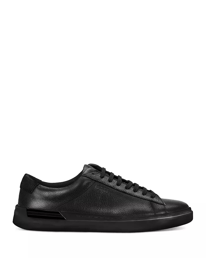 Men's Clint Lace Up Sneakers | Bloomingdale's (US)