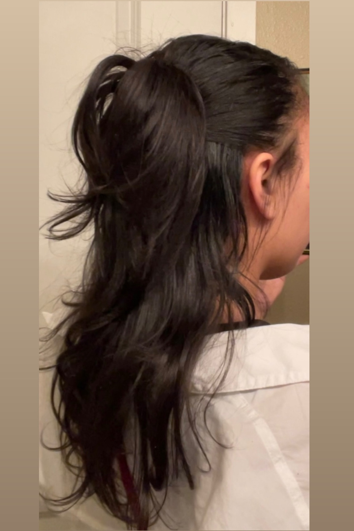 Key products for a healthy blowout ⤵️

THIN to MEDIUM hair 

#LTKbeauty #LTKFind