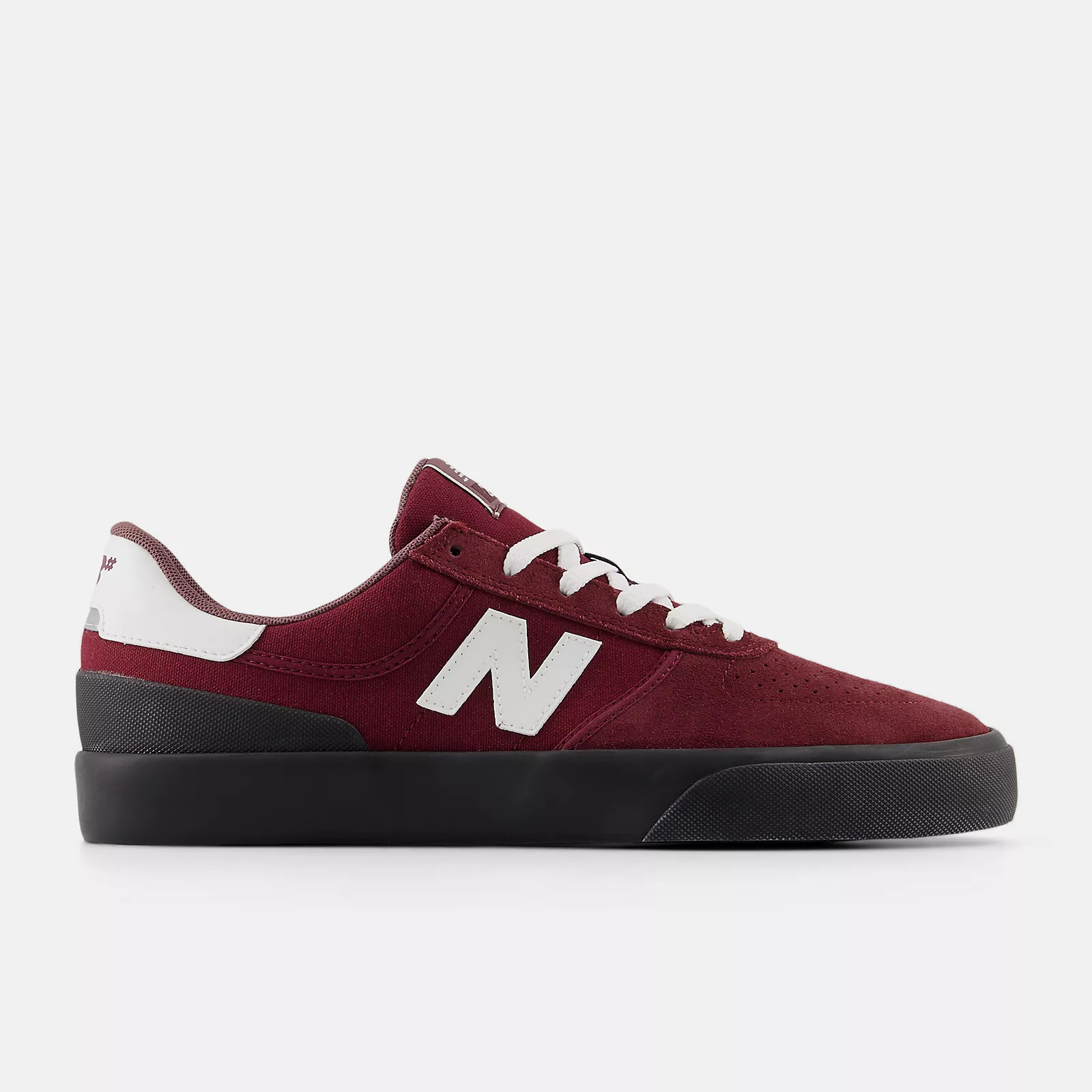 NB Numeric 272 - New Balance | New Balance Athletics, Inc.