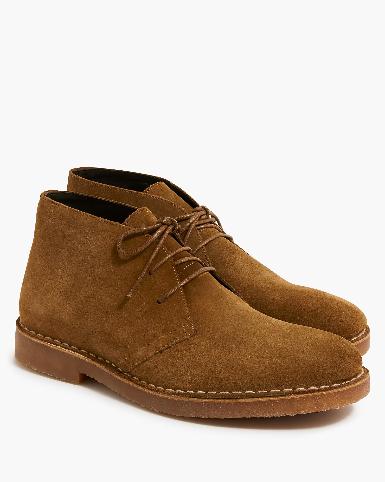Desert boots | J.Crew Factory