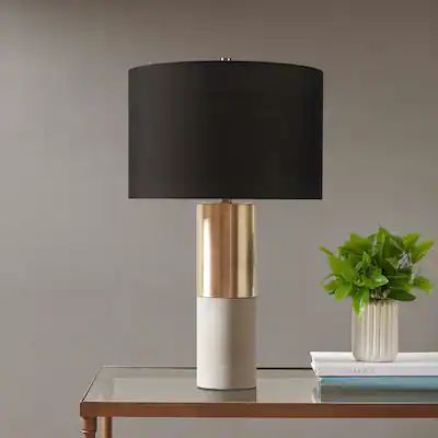 Table Lamps | Find Great Lamps & Lamp Shades Deals Shopping at Overstock | Bed Bath & Beyond