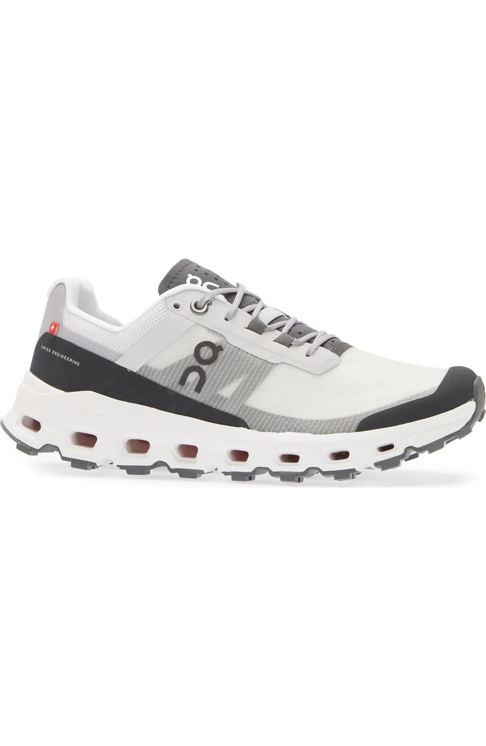 On Cloudvista Trail Running Shoe (Women) | Nordstrom | Nordstrom