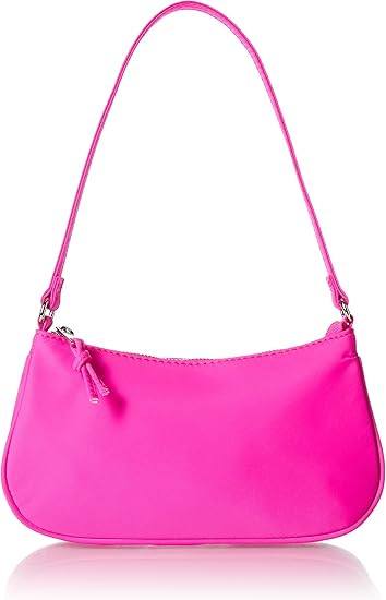 The Drop Women's Melanie Mini Bag | Amazon (US)