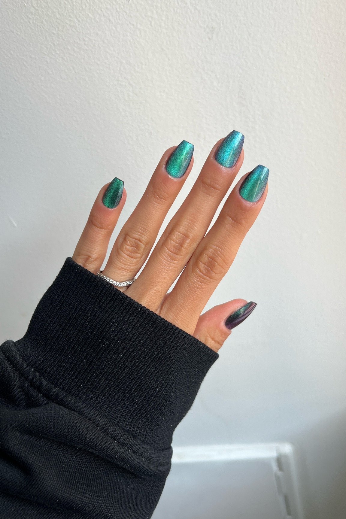 Press on nails at home 


#LTKbeauty #LTKSeasonal #LTKfindsunder50