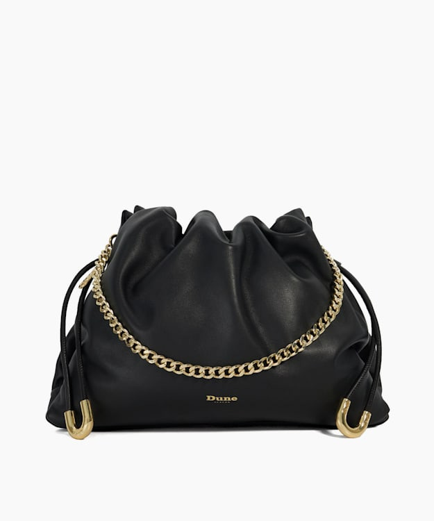 Primrose L - Black | Dune (EU)