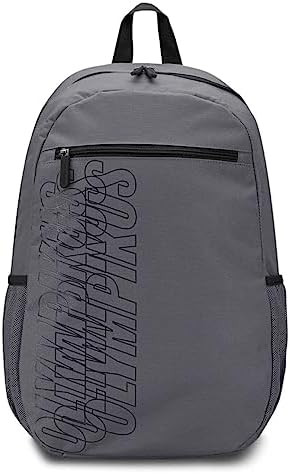 Mochila Olympikus Unissex Basic | Amazon (BR)