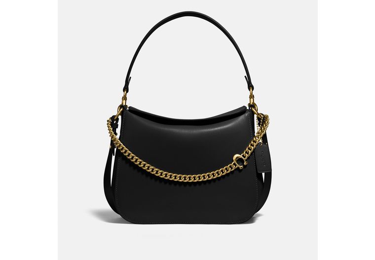 Signature Chain Hobo | Coach Outlet CA
