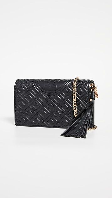 Fleming Wallet Crossbody Bag | Shopbop