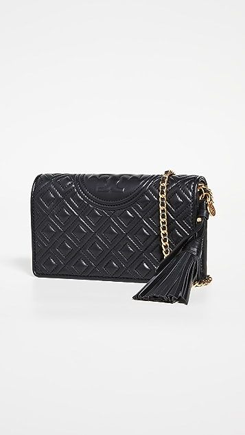 Fleming Wallet Crossbody Bag | Shopbop