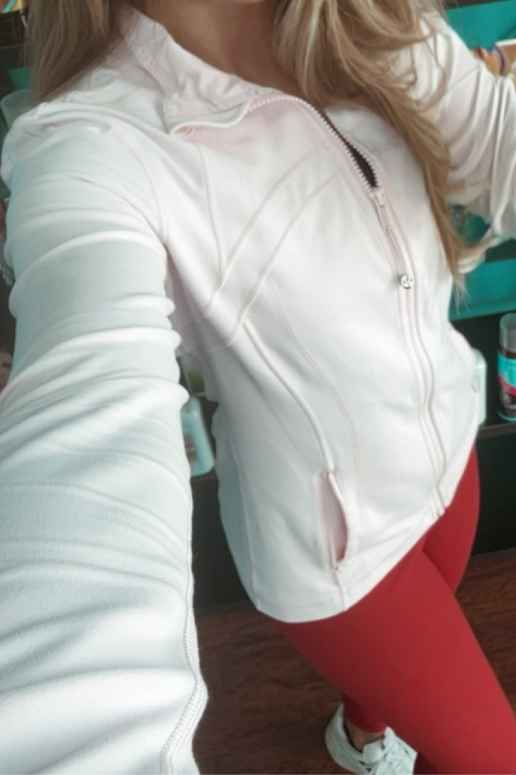 #LTKActive #LTKFitness