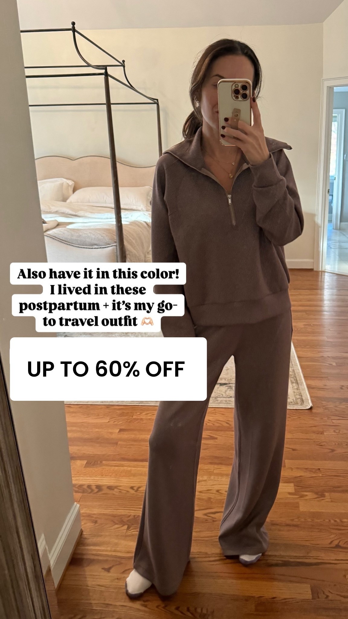 Spanx End of Season Sale 

#LTKSaleAlert