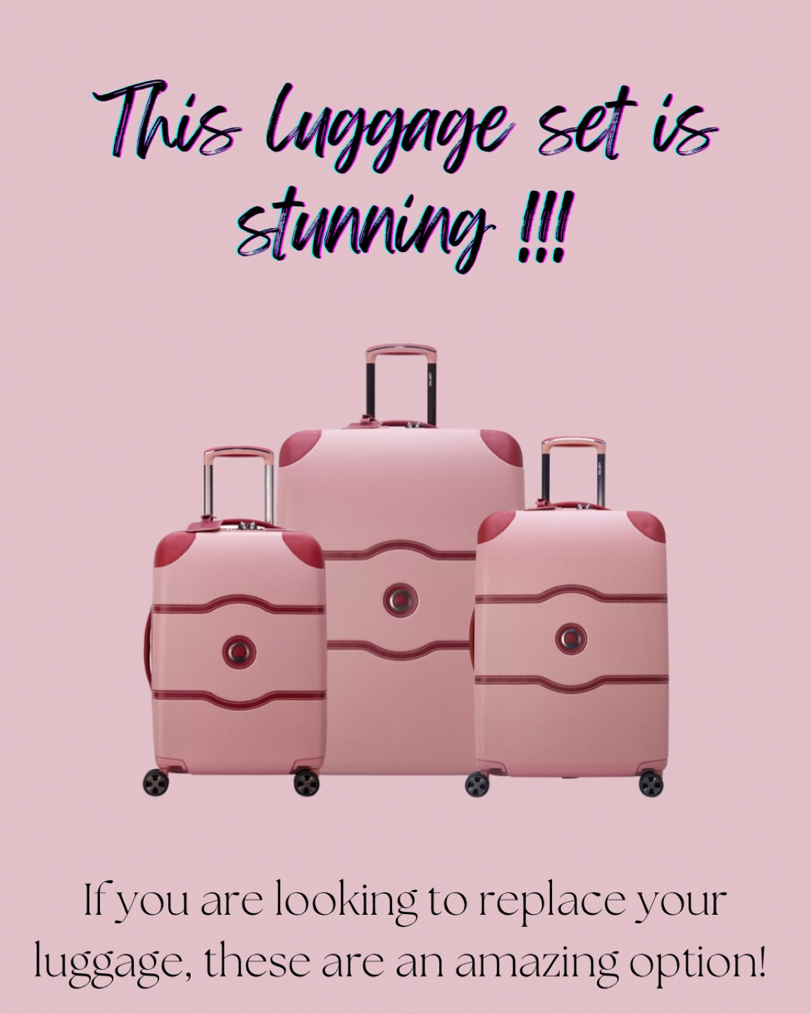 #travel #vacation #styletip

#LTKtravel #LTKstyletip #LTKFind