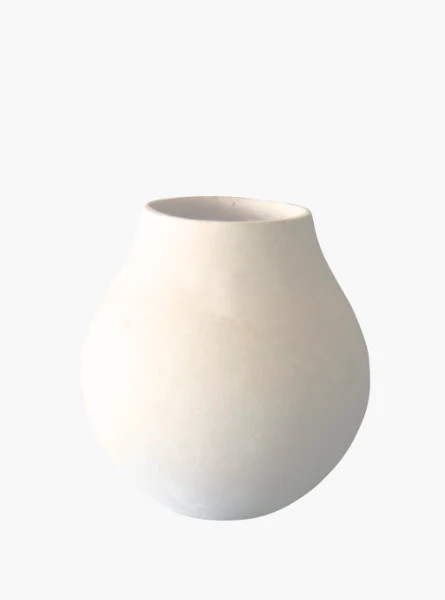 The Taylor Vase | The Style Edit Collective