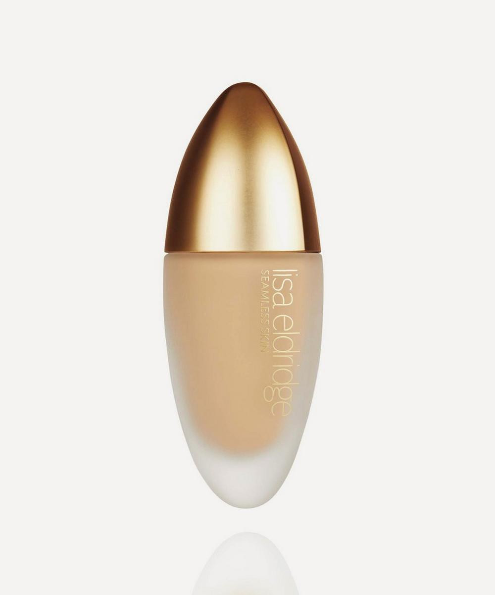 Lisa Eldridge The Seamless Skin Foundation 30ml Shade No. 15 | Liberty London (US)