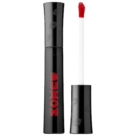 Buxom Va-Va-PLUMP(TM) Shiny Liquid Lipstick Boldly Go 0.11 oz/ 3.5 mL | Sephora (US)