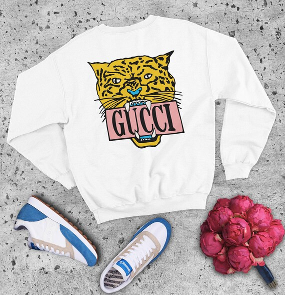 sweatshirt the best mom fashion tshirt fashion tee world's best mom tee | Etsy (US)