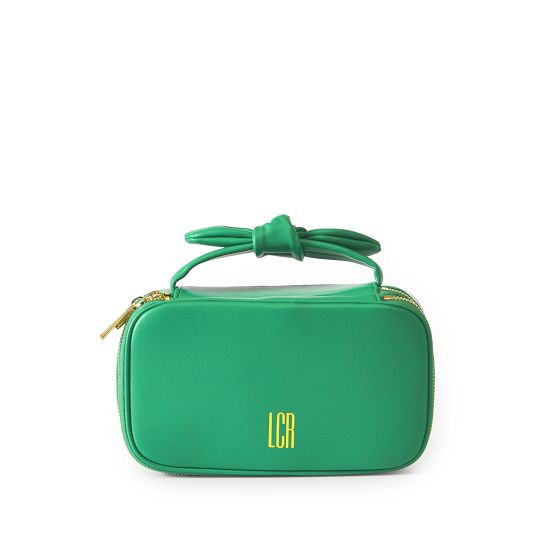 Mark and Graham | Mark and Graham