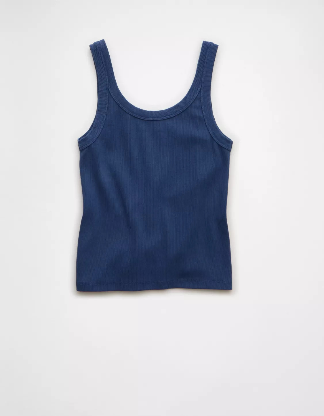 AE Daily Fave Tank Top | American Eagle Outfitters (US & CA)