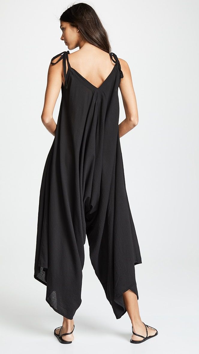 Bali Jumpsuit | Shopbop