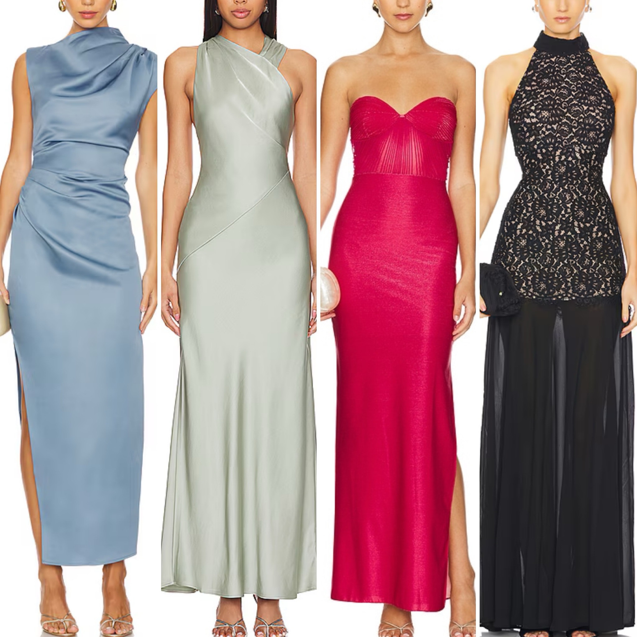 Wedding guest dress, summer wedding, fall wedding 

#LTKWedding