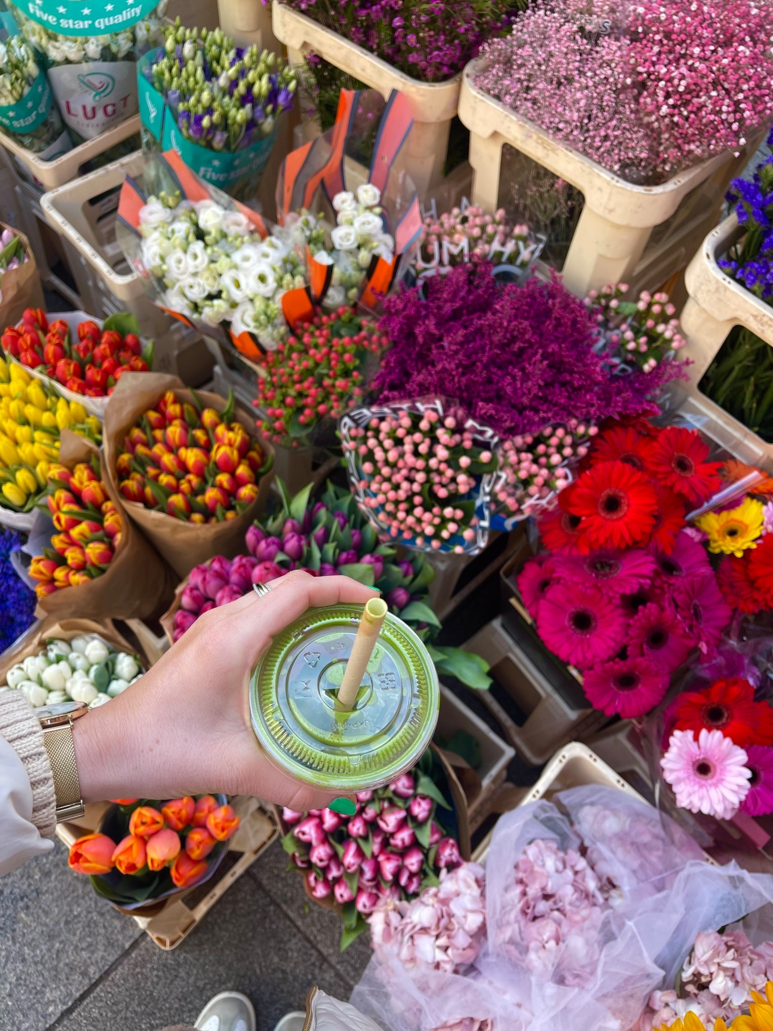 #LTKStyleTip #LTKSeasonal #LTKFindsUnder100