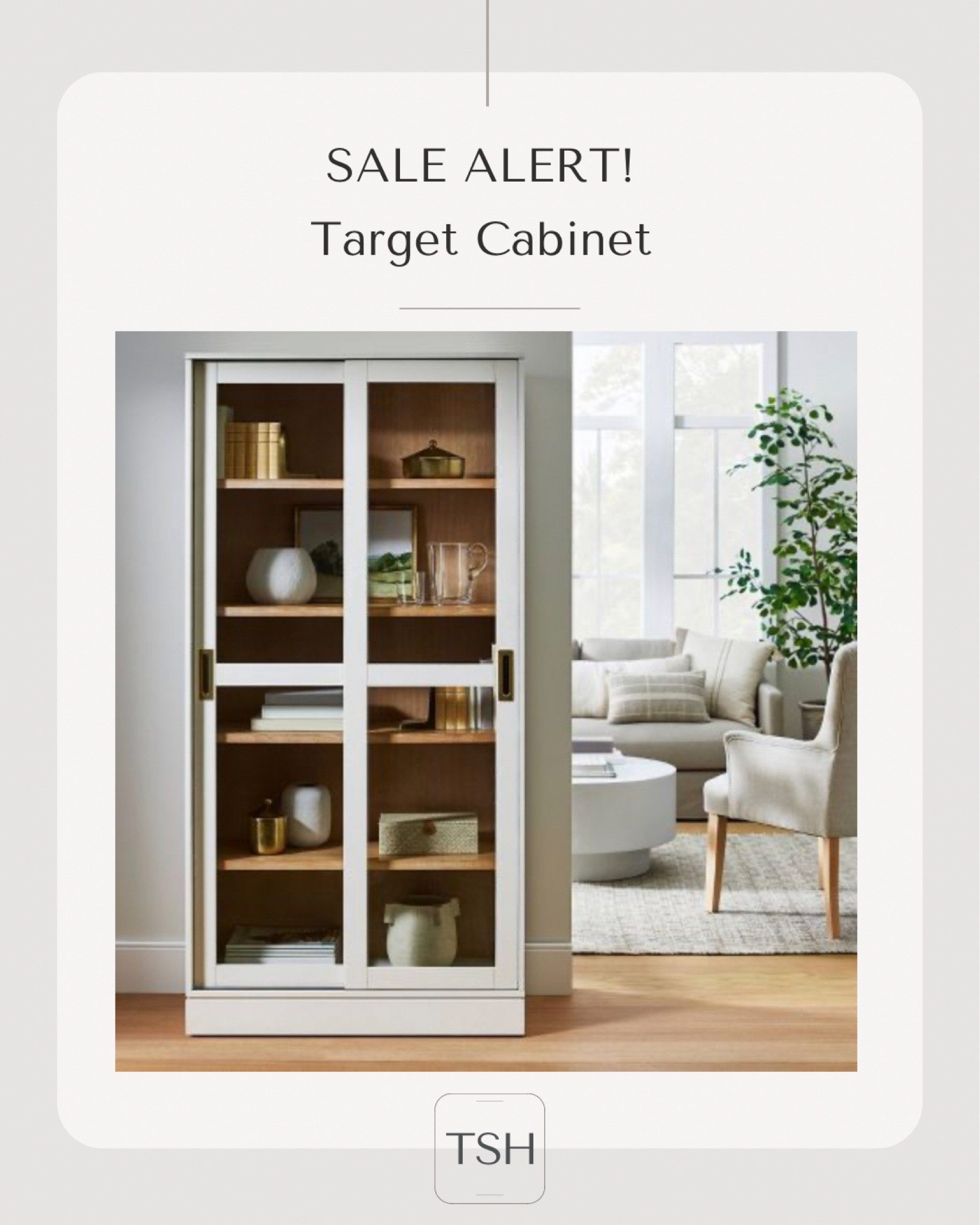 Living room, home decor, Target Studio McGee, rug, area rug, accent chair 

#LTKFind #LTKhome #LTKsalealert