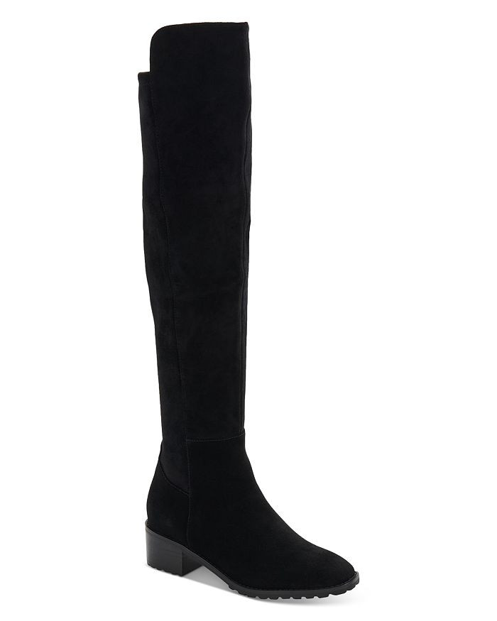 Blondo Women's Sierra Boots Shoes - Bloomingdale's | Bloomingdale's (US)