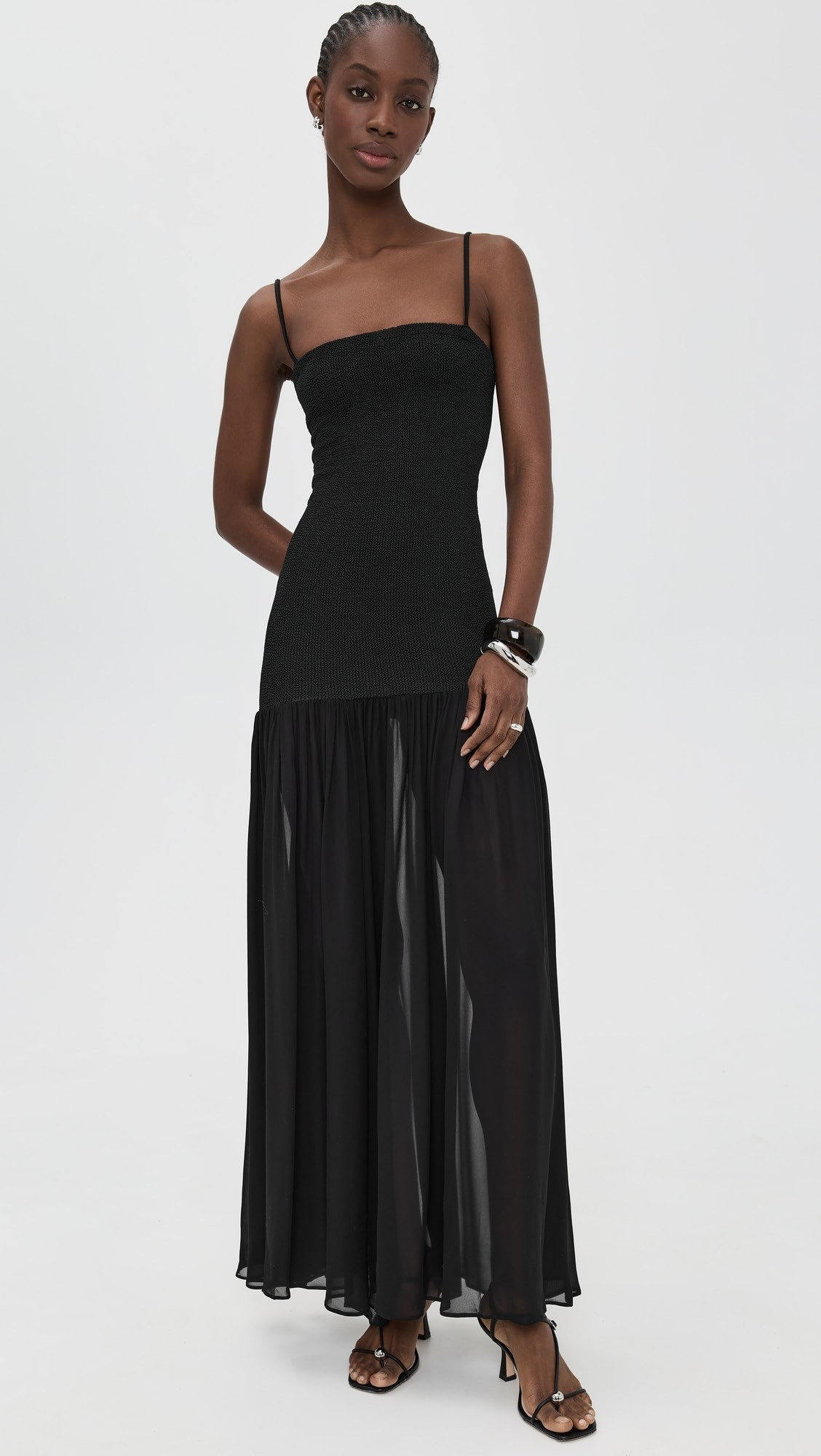 Hybrid Dress | Shopbop