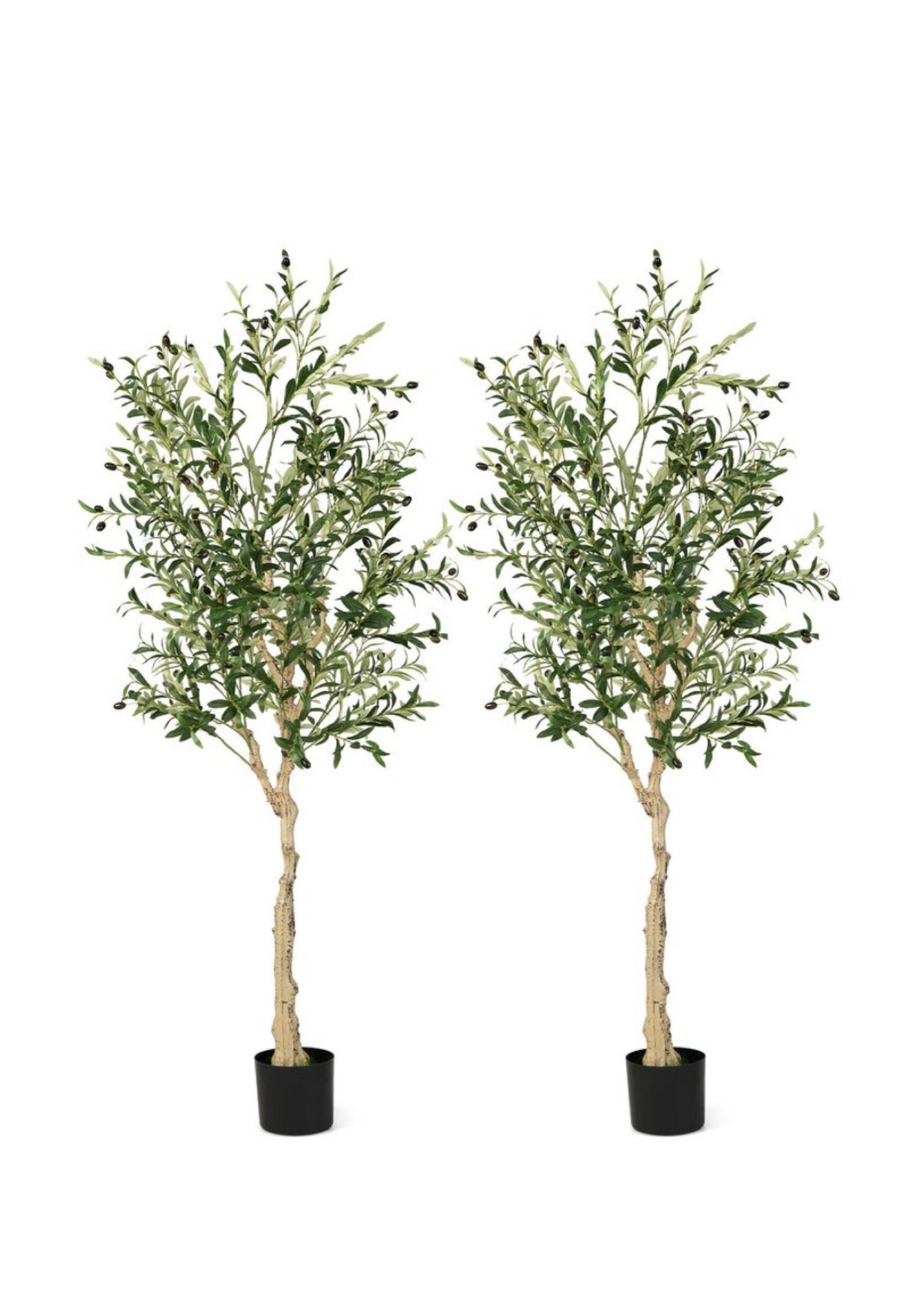 New target finds 

#LTKfamily #LTKhome #LTKsalealert